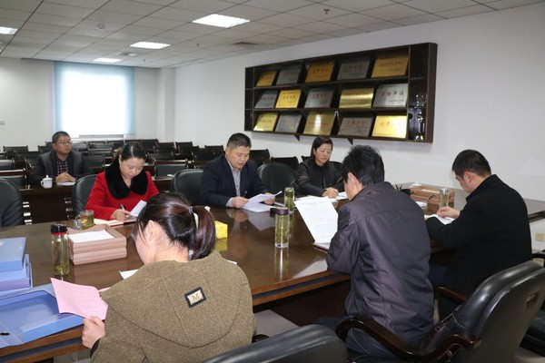 QQ图片20161212111130.jpg