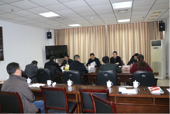 QQ图片20170301170617.png