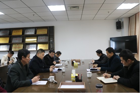 QQ图片20170301170631.png