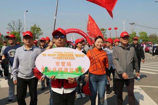 QQ图片20170424105835.png