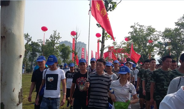 QQ图片20170620150754.png