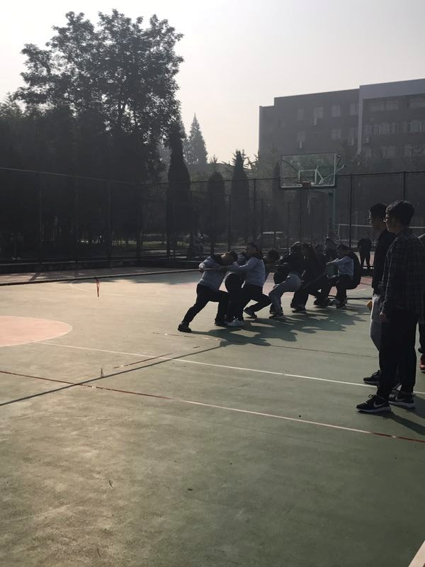QQ图片20171025153549.png