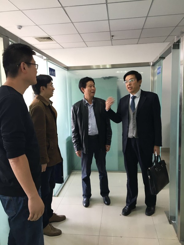微信图片_20171027100248.jpg