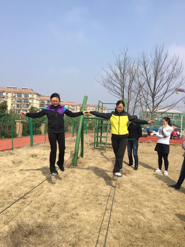 微信图片_20180313104409.jpg