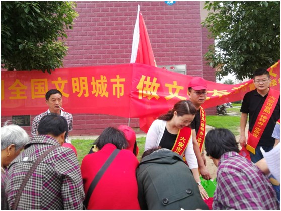 QQ图片20180625110151.png