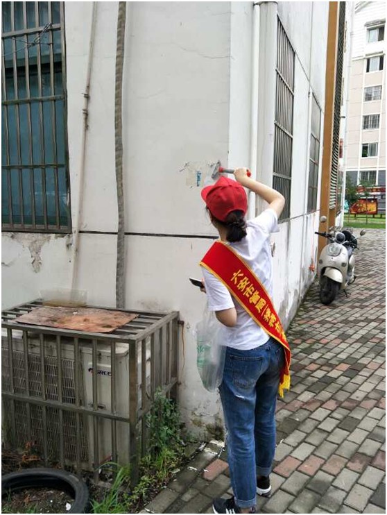 QQ图片20180716172050.png