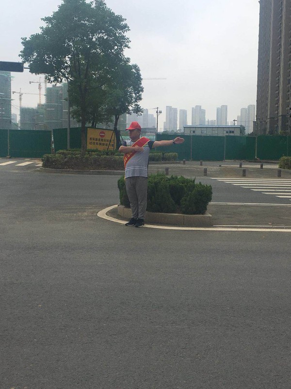 微信图片_20180810092521.jpg