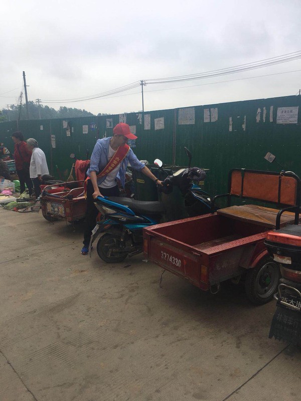 微信图片_20180810092530.jpg