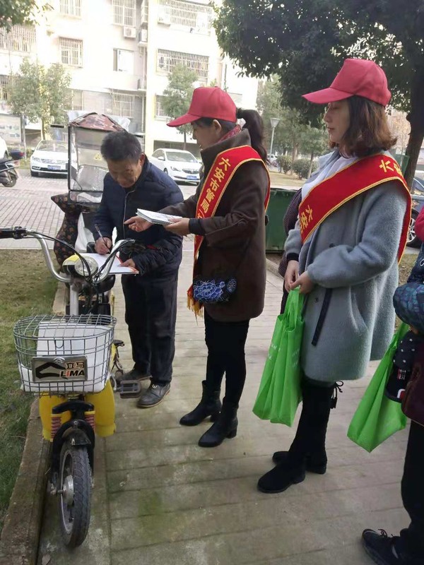 入户.jpg