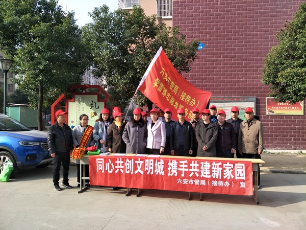 合照.jpg