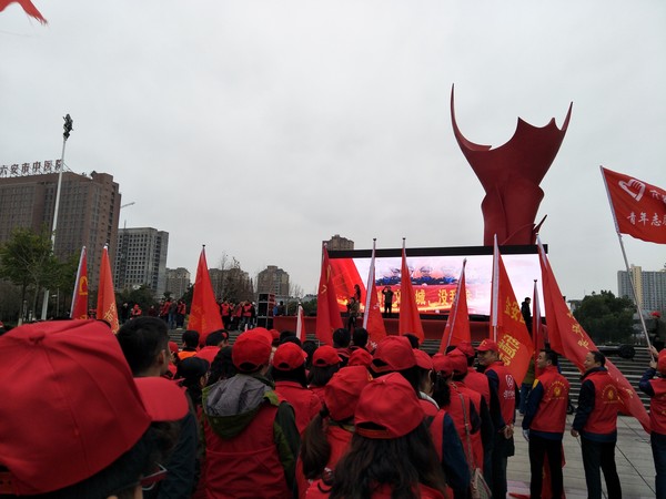 微信图片_20181205113705.jpg
