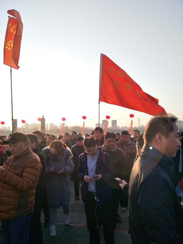 微信图片_20190128133628.jpg
